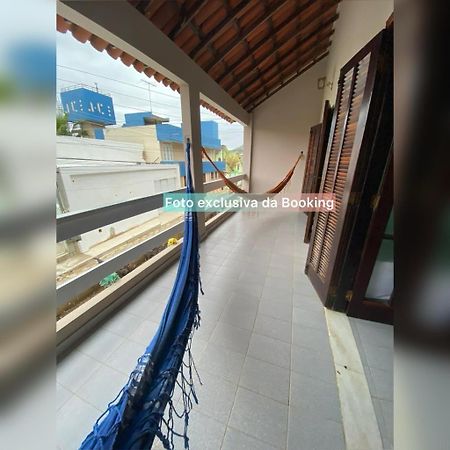 Casa De Praia Ibicui Mangaratiba Eksteriør billede